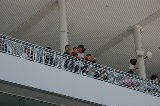 090412_Civic_Suzuka046.jpg