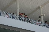 090412_Civic_Suzuka047.jpg