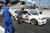 090412_Civic_Suzuka048.jpg