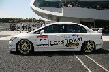 090412_Civic_Suzuka049.jpg