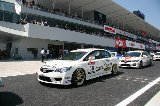 090412_Civic_Suzuka050.jpg