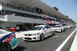 090412_Civic_Suzuka051.jpg