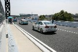 090412_Civic_Suzuka053.jpg