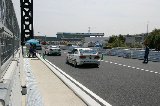 090412_Civic_Suzuka054.jpg