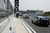 090412_Civic_Suzuka055.jpg