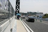 090412_Civic_Suzuka056.jpg