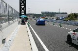 090412_Civic_Suzuka057.jpg