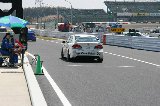 090412_Civic_Suzuka058.jpg