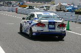 090412_Civic_Suzuka059.jpg