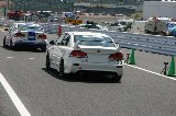 090412_Civic_Suzuka060.jpg