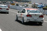 090412_Civic_Suzuka061.jpg