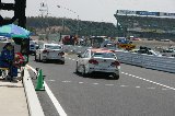 090412_Civic_Suzuka062.jpg