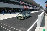 090412_Civic_Suzuka064.jpg