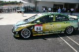 090412_Civic_Suzuka065.jpg