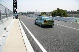 090412_Civic_Suzuka066.jpg