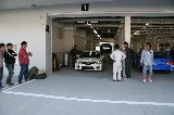 090412_Civic_Suzuka067.jpg