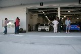 090412_Civic_Suzuka068.jpg