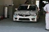 090412_Civic_Suzuka069.jpg