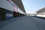 090412_Civic_Suzuka070.jpg