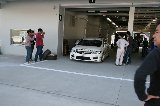 090412_Civic_Suzuka071.jpg