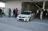 090412_Civic_Suzuka072.jpg