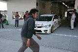 090412_Civic_Suzuka073.jpg