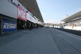 090412_Civic_Suzuka074.jpg