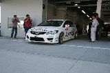 090412_Civic_Suzuka075.jpg