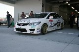 090412_Civic_Suzuka076.jpg