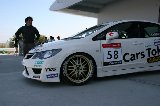 090412_Civic_Suzuka078.jpg