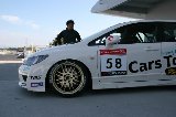 090412_Civic_Suzuka079.jpg