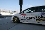 090412_Civic_Suzuka081.jpg