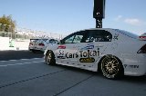 090412_Civic_Suzuka082.jpg