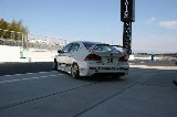 090412_Civic_Suzuka083.jpg