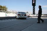 090412_Civic_Suzuka084.jpg