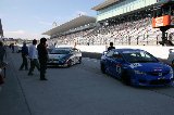 090412_Civic_Suzuka085.jpg