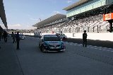 090412_Civic_Suzuka086.jpg