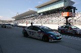 090412_Civic_Suzuka087.jpg