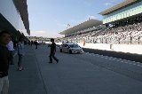 090412_Civic_Suzuka088.jpg