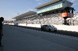 090412_Civic_Suzuka089.jpg