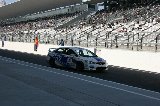 090412_Civic_Suzuka091.jpg