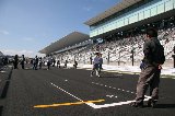 090412_Civic_Suzuka094.jpg