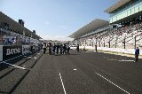 090412_Civic_Suzuka095.jpg