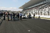 090412_Civic_Suzuka096.jpg