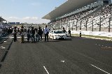 090412_Civic_Suzuka097.jpg