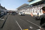 090412_Civic_Suzuka098.jpg