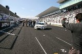 090412_Civic_Suzuka099.jpg