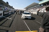 090412_Civic_Suzuka100.jpg