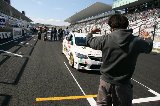 090412_Civic_Suzuka101.jpg