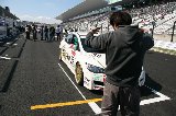 090412_Civic_Suzuka102.jpg